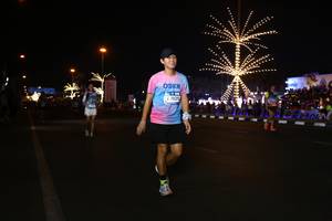 BIB: 43025
                            <button type="button" onclick="openModal(23052160)" class="btn btn-primary btn-sm float-right btn-popup" data-toggle="modal" data-target=".modal-high-quality">
                        <i class="fas fa-shopping-cart"></i> Add to Cart
                    </button>
                                            <button type="button" onclick="isThisMe(23052160, true)" class="btn btn-success btn-sm float-right btn-popup btn-isme hidden" data-toggle="tooltip" data-placement="bottom" title="นี่คือรูปของคุณใช่ไหม คลิกที่นี่เพื่อเอาเข้าอัลบั้ม">
                        <i class="fas fa-plus"></i> Add to album
                    </button>
                    <button type="button" onclick="isThisMe(23052160, false)" class="btn btn-warning btn-sm float-right btn-popup btn-isnotme hidden">
                        <i class="fas fa-ban"></i> Remove from album
                    </button>